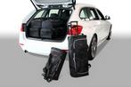 Reistassen set | BMW 3-Serie Touring F31 2012- | Car-bags, Handtassen en Accessoires, Nieuw, Ophalen of Verzenden