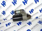 Startmotor A 005 151 7401 o.a: B-klasse w245, A-klasse w169, Ophalen of Verzenden, Gebruikt, Mercedes-Benz