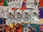Bandai - 20 Booster pack - One Piece - 20x SEALED Tournament, Nieuw