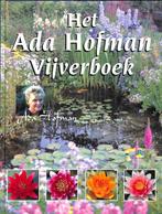 Ada Hofman Vijverboek 9789021593234, Boeken, Natuur, Gelezen, Ada Hofman, Verzenden