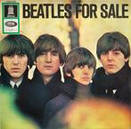 The Beatles - Beatles For Sale, CD & DVD, Verzenden