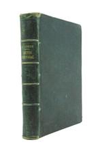 Jules Verne / Philippoteaux & Laplante - Hector Servadac., Antiek en Kunst