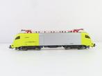 Piko H0 - 57411 - Elektrische locomotief (1) - Siemens ES, Nieuw