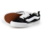 Vans Sneakers in maat 41 Zwart | 5% extra korting, Kleding | Heren, Schoenen, Verzenden, Zwart, Zo goed als nieuw, Sneakers