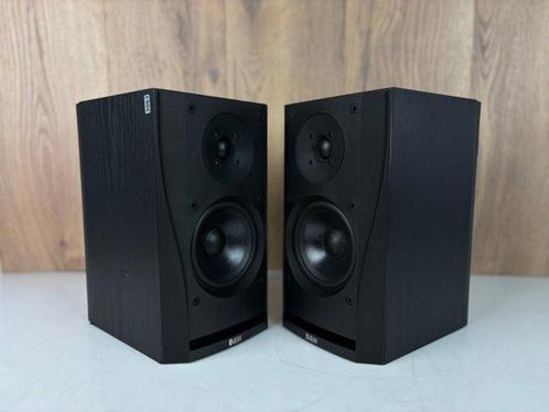 Bower & Wilkins - DM302 - Primé Ensemble d’enceintes, Audio, Tv en Foto, Radio's