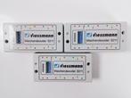 Viessmann H0 - 5211 - Électronique (3) - Décodeur darticle, Hobby en Vrije tijd, Nieuw