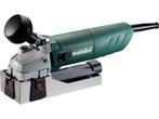 Metabo LF 850 S lakfrees koffer | 850w - 601049500, Verzenden, Nieuw