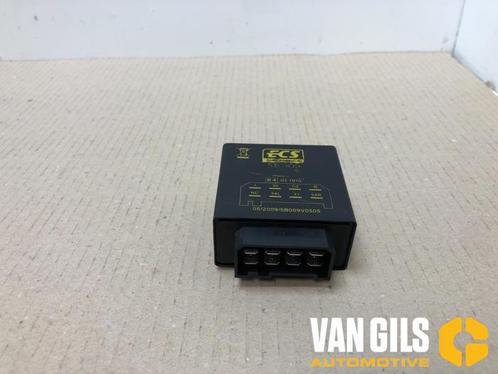 Trekhaak Module Toyota Prius O253658, Auto-onderdelen, Carrosserie