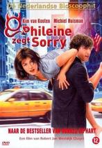 Phileine zegt Sorry - DVD (Films (Geen Games)), CD & DVD, DVD | Autres DVD, Ophalen of Verzenden