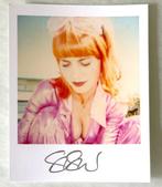 Stefanie Schneider - Stefanie Schneiders Minis Radha Pink