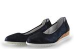 Feyn Ballerinas in maat 40 Blauw | 5% extra korting, Kleding | Dames, Schoenen, Feyn, Ballerina's, Gedragen, Verzenden