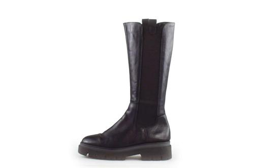 Maruti Chelsea Boots in maat 39 Zwart | 10% extra korting, Vêtements | Femmes, Chaussures, Envoi