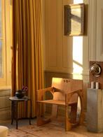 Edoardo Lietti Studio - Edoardo Lietti - Tafellamp - Galileo