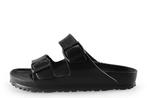 Birkenstock sandalen in maat 38 Zwart | 15% korting, Kleding | Dames, Schoenen, Verzenden, Zwart, Sandalen of Muiltjes, Zo goed als nieuw
