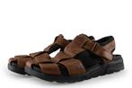 Mephisto sandalen in maat 45 Bruin | 15% korting, Kleding | Heren, Schoenen, Sandalen, Bruin, Verzenden, Zo goed als nieuw