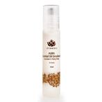 Deodorant Geranium & Ylang Ylang Aura Essential Oil 10 ml -, Ophalen of Verzenden, Nieuw