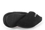 Verbenas Pantoffels in maat 42 Zwart | 5% extra korting, Kleding | Dames, Schoenen, Verzenden, Zwart, Verbenas, Pantoffels of Sloffen