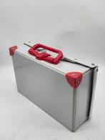 Nintendo - Gameboy Classic - Nintendo / Gameboy - Official