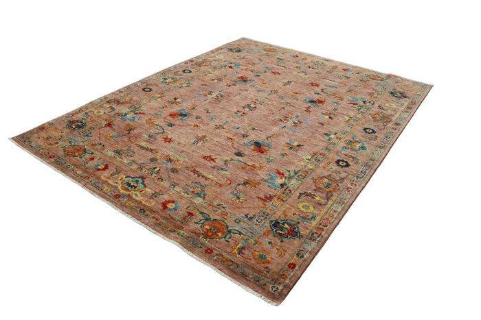 Designer Carpet -Ziegler - Farahan - nieuw - Vloerkleed -, Huis en Inrichting, Stoffering | Tapijten en Vloerkleden