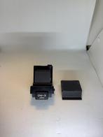 Nikon DW-3 Viewfinder, Nieuw