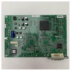 Bieden: Furuno MU-231CR BSM501FN1 DVI Interface PCB - 008-5, Ophalen of Verzenden, Nieuw