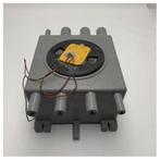 Bieden: Whale Grey Waste Tank 8L for Boats and Yachts 12/24, Watersport en Boten, Ophalen of Verzenden, Nieuw