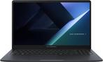 ASUS ExpertBook B1 B1503CVA-S73431X Intel® Core™ i7, Ophalen of Verzenden, Nieuw