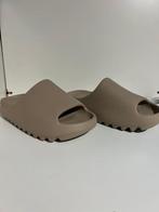 Adidas - Yeezy Slide - Sneakers - Taille : EU 43 - Neuf avec, Kleding | Heren, Schoenen, Nieuw