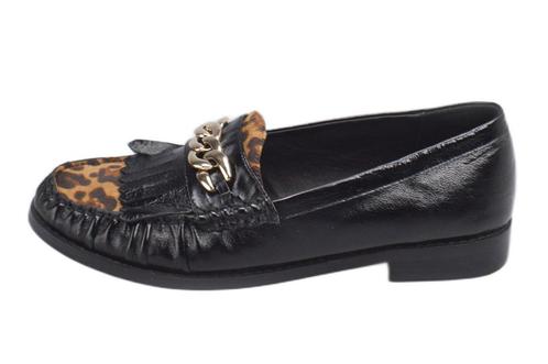 Bibi Lou Loafers in maat 40 Zwart | 10% extra korting, Vêtements | Femmes, Chaussures, Envoi