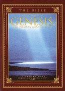 Bijbel - Genesis op DVD, Cd's en Dvd's, Dvd's | Drama, Verzenden, Nieuw in verpakking