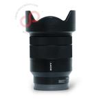 Sony 24-70mm 4.0 Zeiss Vario-Tessar T* FE  ZA OSS nr. 0772, TV, Hi-fi & Vidéo, Photo | Lentilles & Objectifs, Ophalen of Verzenden