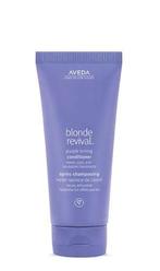 AVEDA Blonde Revival Conditioner 200ml, Handtassen en Accessoires, Uiterlijk | Haarverzorging, Nieuw, Verzenden
