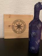 2016 Tenuta San Guido, Sassicaia - Super Tuscans DOC - 1, Nieuw