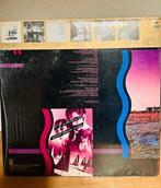 Pink Floyd - A Collection of Great Dance Songs - Disque, Cd's en Dvd's, Vinyl Singles, Nieuw in verpakking