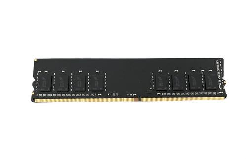 Elementkey SpeedBoost - 32GB - DDR4 U-DIMM 3200MHz - Extra, Computers en Software, RAM geheugen, Nieuw, Verzenden