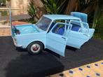 Eaglemoss 1:8 - Modelauto - Simca, Hobby en Vrije tijd, Modelauto's | 1:5 tot 1:12, Nieuw