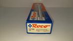 Roco H0 - 44769 - Treinset (1) - Panorama - Wagon - SBB-CFF, Nieuw