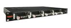 Warm Audio WA 412, Ophalen of Verzenden, Nieuw