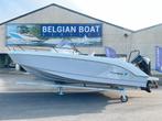 Beneteau Flyer 7 Sundeck, Ophalen, Nieuw, Benzine, 6 meter of meer