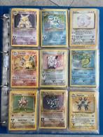 Pokémon - 102 Complete Album, Hobby & Loisirs créatifs, Jeux de cartes à collectionner | Pokémon