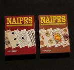 Fournier - Speelkaarten - Baralho de Cartas de Poker Naipes
