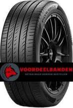 Pirelli Powergy 235/60 R18 103V, 18 inch, Verzenden, Nieuw, 235 mm