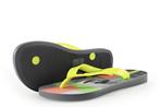 Ipanema Slippers in maat 37 Overig | 5% extra korting, Enfants & Bébés, Vêtements enfant | Chaussures & Chaussettes, Verzenden