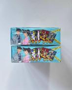 Detective Conan - 2 Booster box - Detective Conan NS03, Nieuw