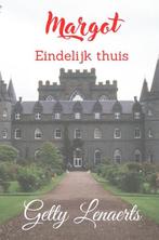 Margot 9789465200095 Getty Lenaerts, Boeken, Verzenden, Zo goed als nieuw, Getty Lenaerts