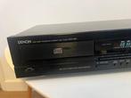 Denon - DCD 960 Cd-speler, Audio, Tv en Foto, Nieuw