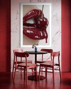 La Chibroneuse - Cherry Poison - XL