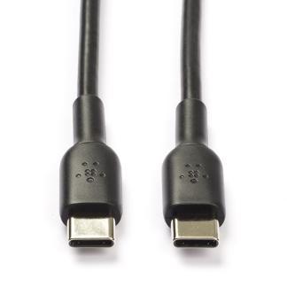 Oppo oplaadkabel | USB C  USB C 2.0 | 1 meter, Télécoms, Téléphonie mobile | Accessoires & Pièces, Envoi