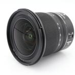 Nikon Z 14-30mm F/4 S | Tweedehands, Verzenden, Zo goed als nieuw