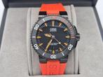 Oris - Aquis - 01 733 7653 4259 07 4 26 32GEB - Heren -, Nieuw